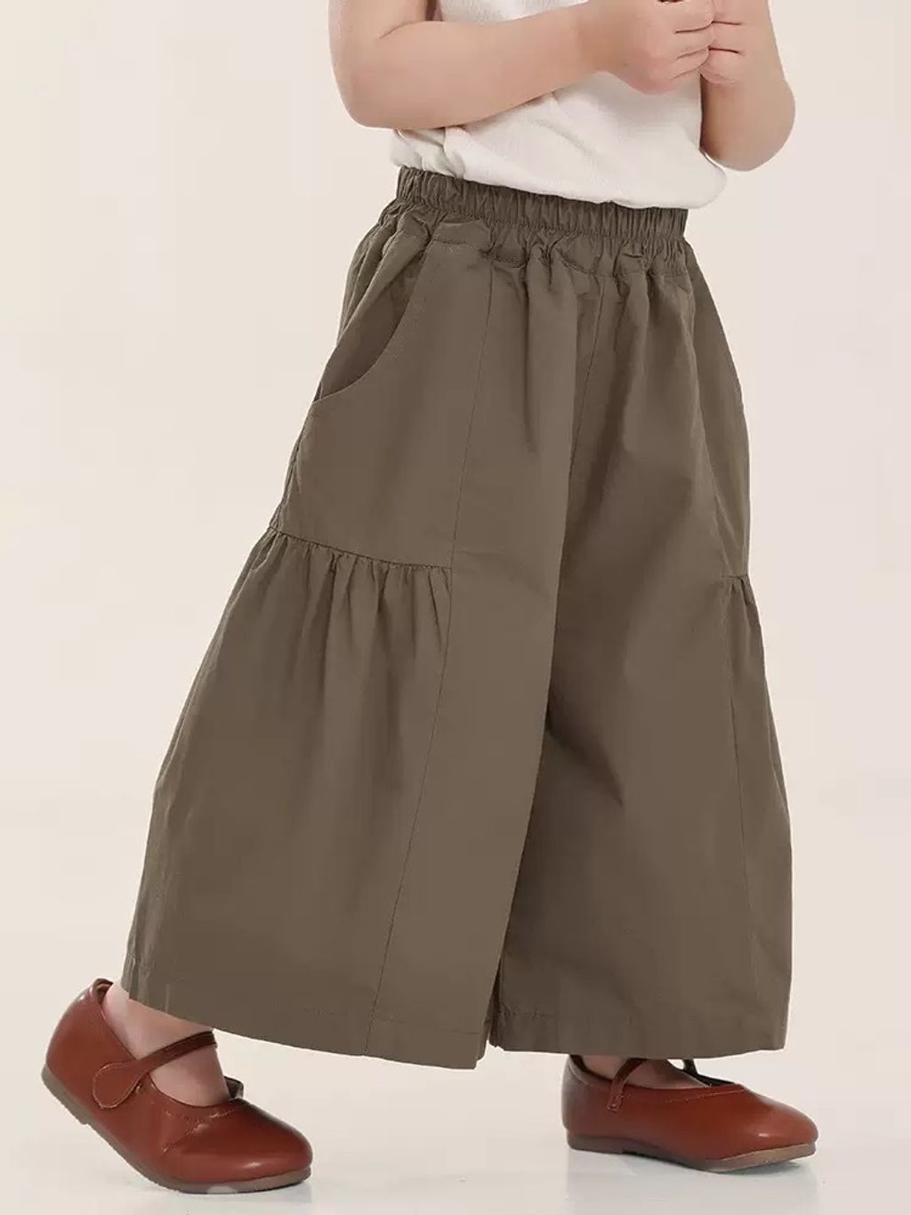 image_AFE3C2BC-A5B6-4D44-BA0E-37C746CE8608_1750188674