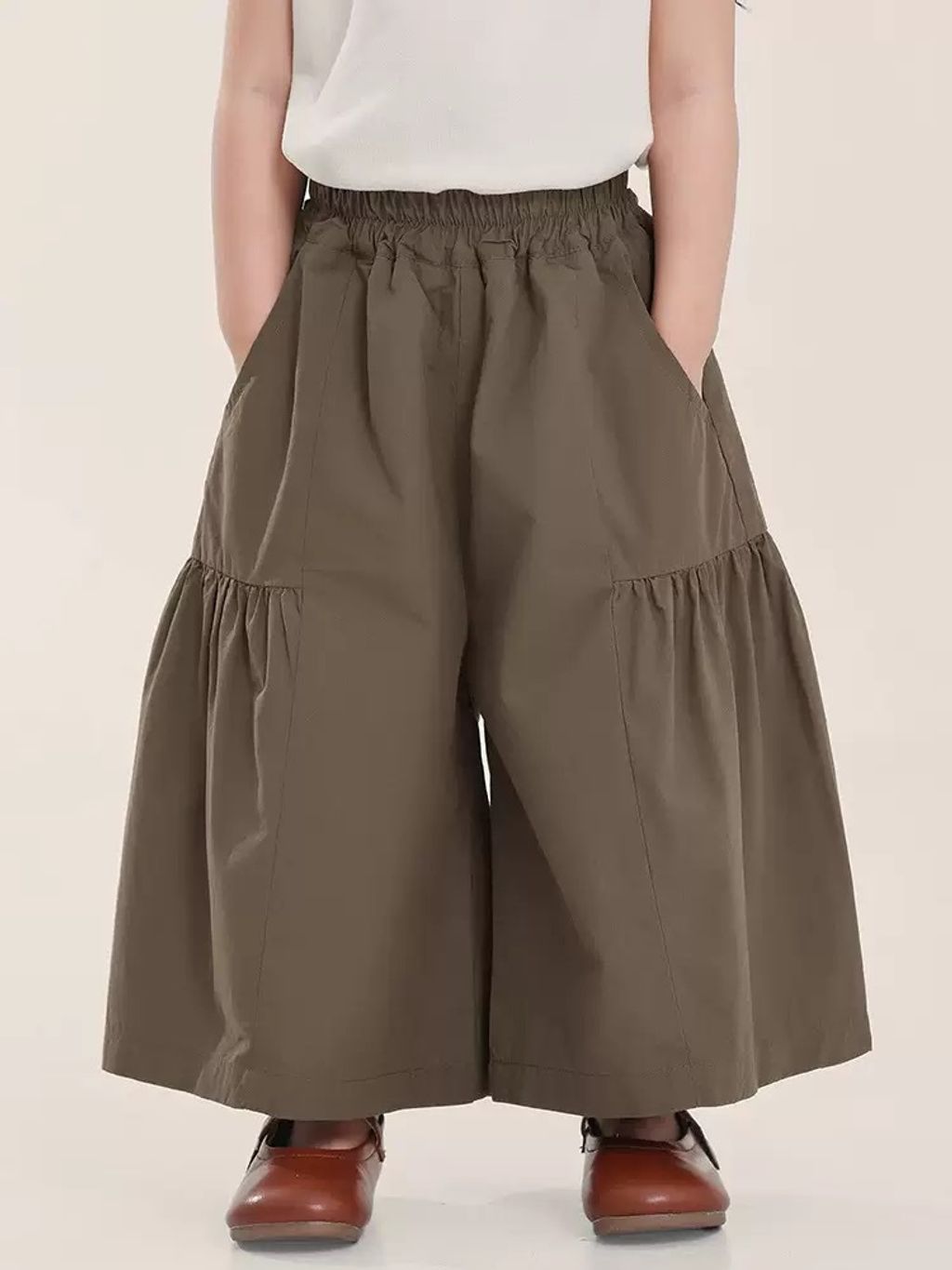 image_553B3776-C1F3-4C62-B470-C1D208A0971C_1750188674