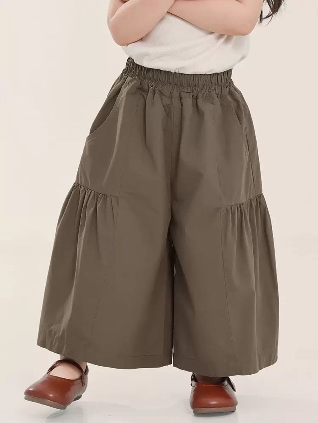 image_D1E6E43A-B684-4642-BB20-F3F083E362BB_1750188674