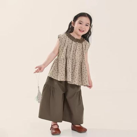 image_A8A02FA5-AB9E-4F6F-B8EE-8CBC6D52DE98_1750188674