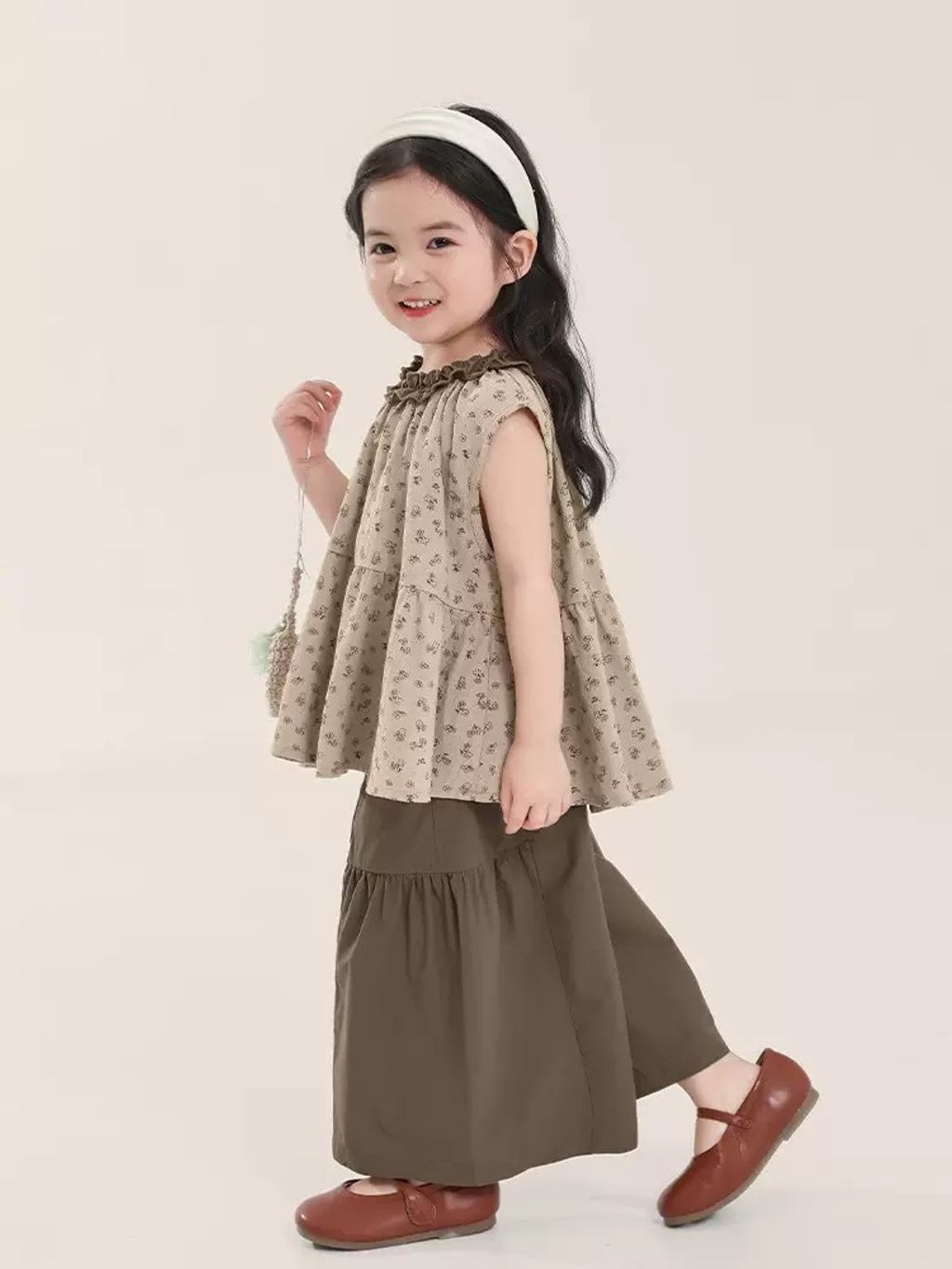 image_1D219ED0-B9E6-4597-80BE-B6440DB28814_1750188674