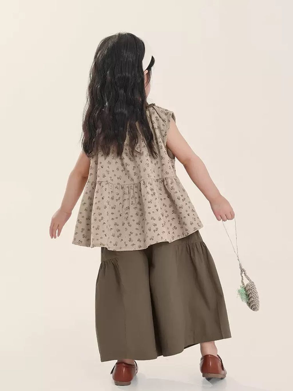 image_1371A806-CEB7-4A38-BB86-4EA4B9C8DDAA_1750188674