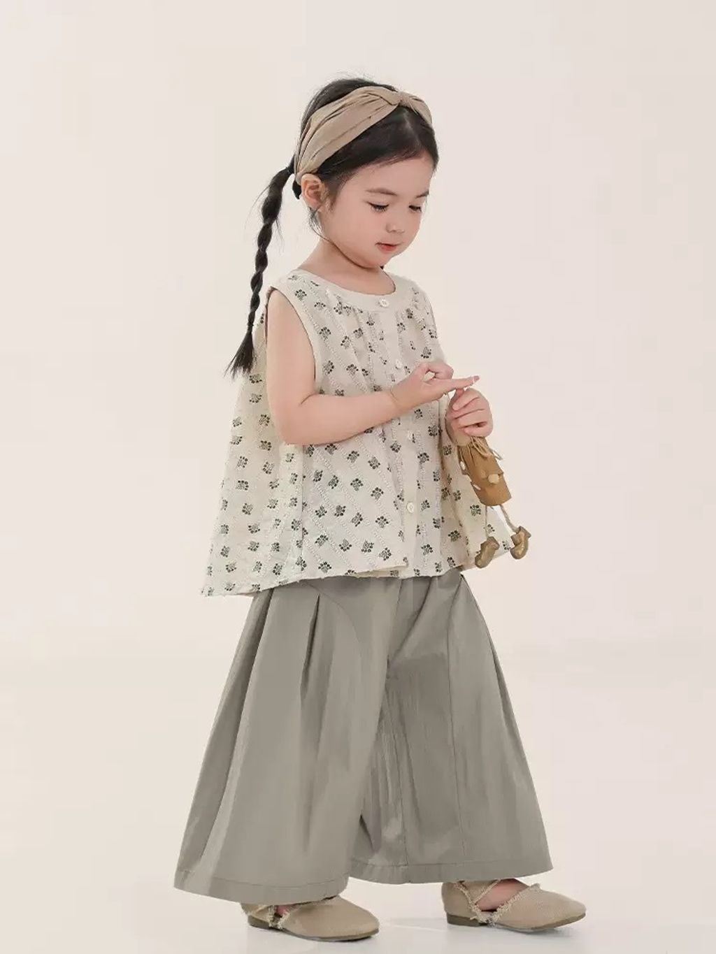 image_E00DA5F0-5252-4F75-9DA6-409938917E89_1750190395