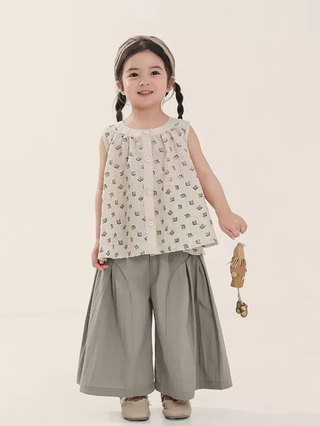 image_BEB814AB-757A-4A4C-9B5B-75CBC72CA4C9_1750190395