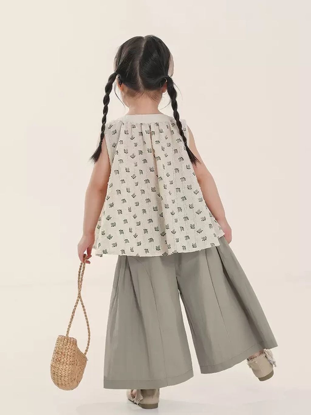 image_4BA99412-8F41-459E-BBC4-0EF317785826_1750190395