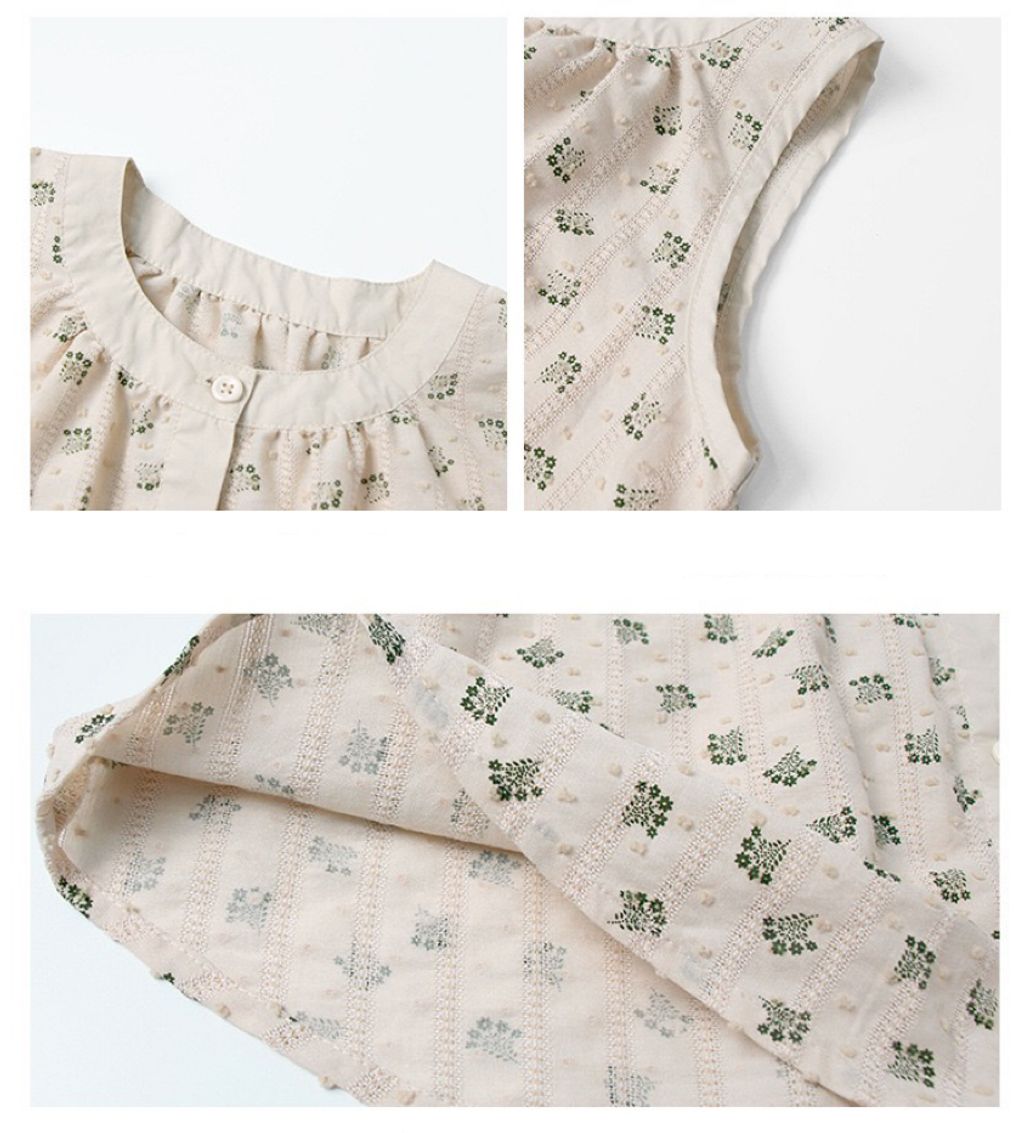 image_36FB641C-C9CE-40BA-A695-15957FA1E076_1750190395