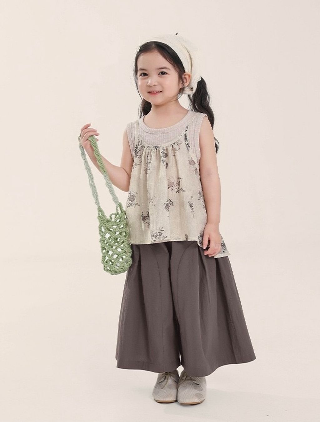 image_FB72449B-D9B4-4B17-A6F0-1C4401511B3B_1750190952