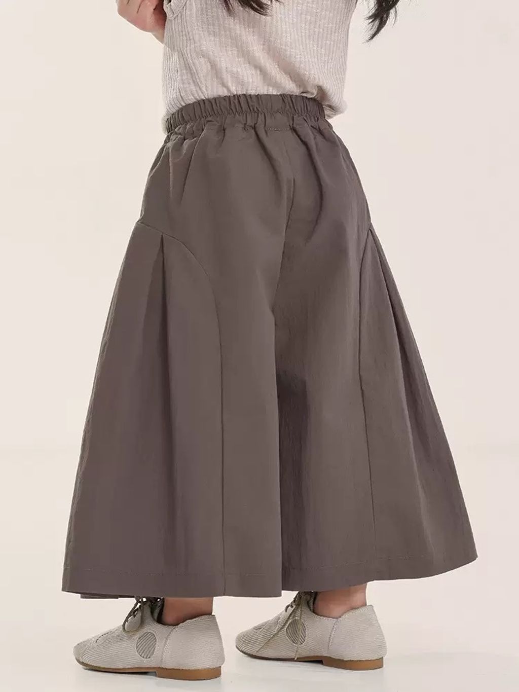 image_908B2D7D-426F-4C3D-86B8-4D814387B568_1750190952