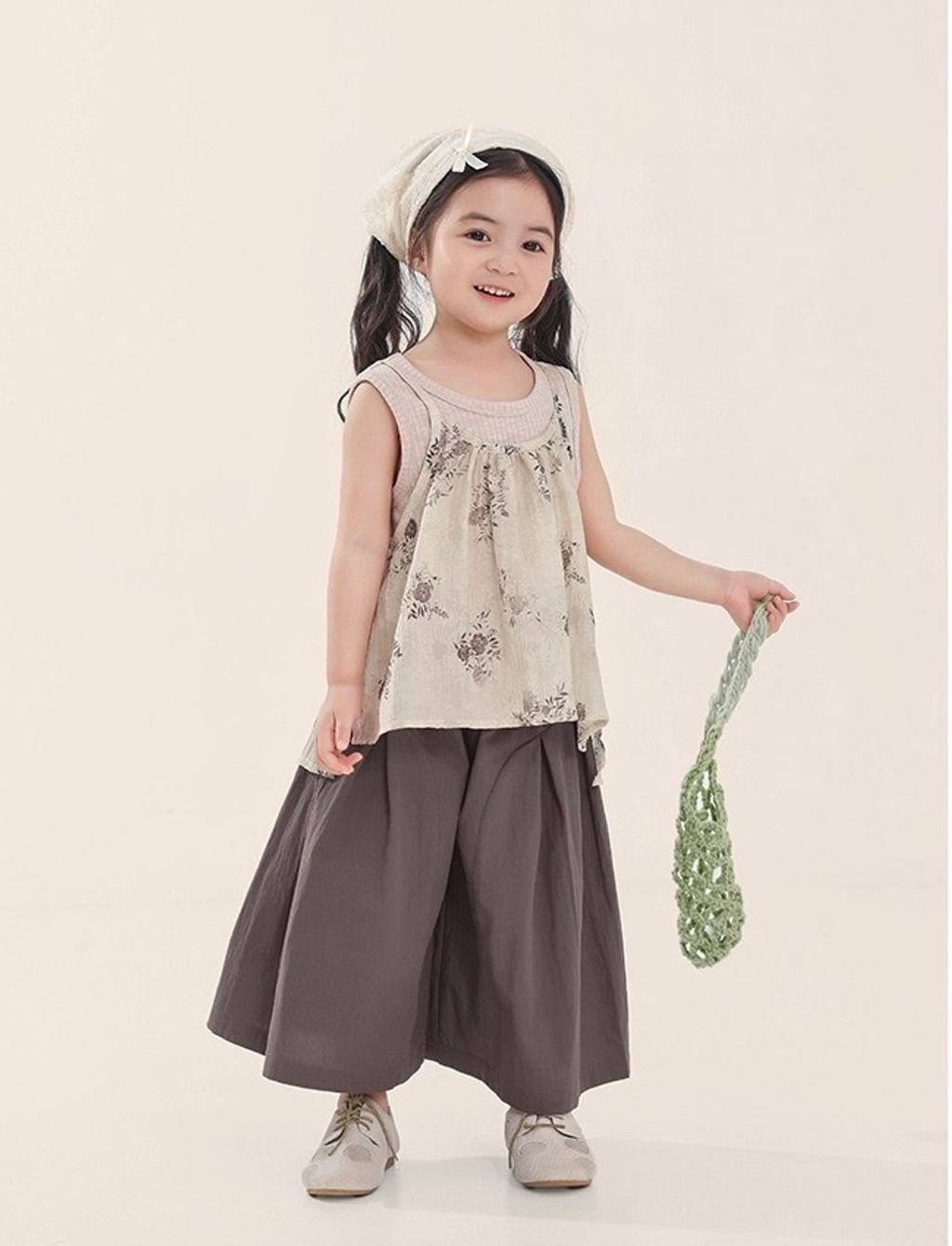 image_457E1126-36EF-4064-B95C-79484C9A6E16_1750190952