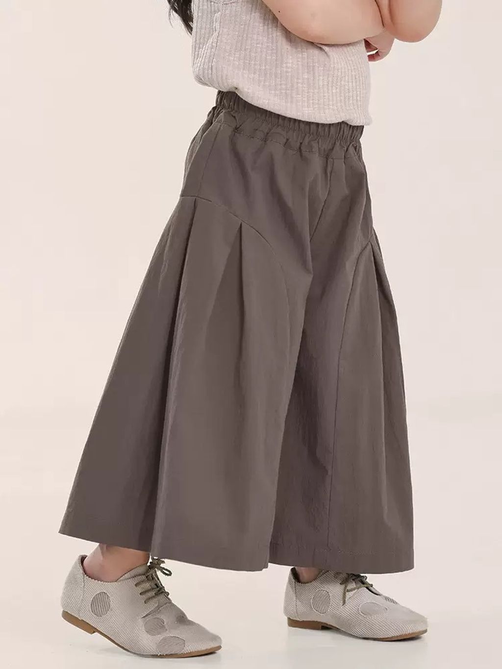 image_3A306706-CFEB-4527-AF13-82963436FE64_1750190952