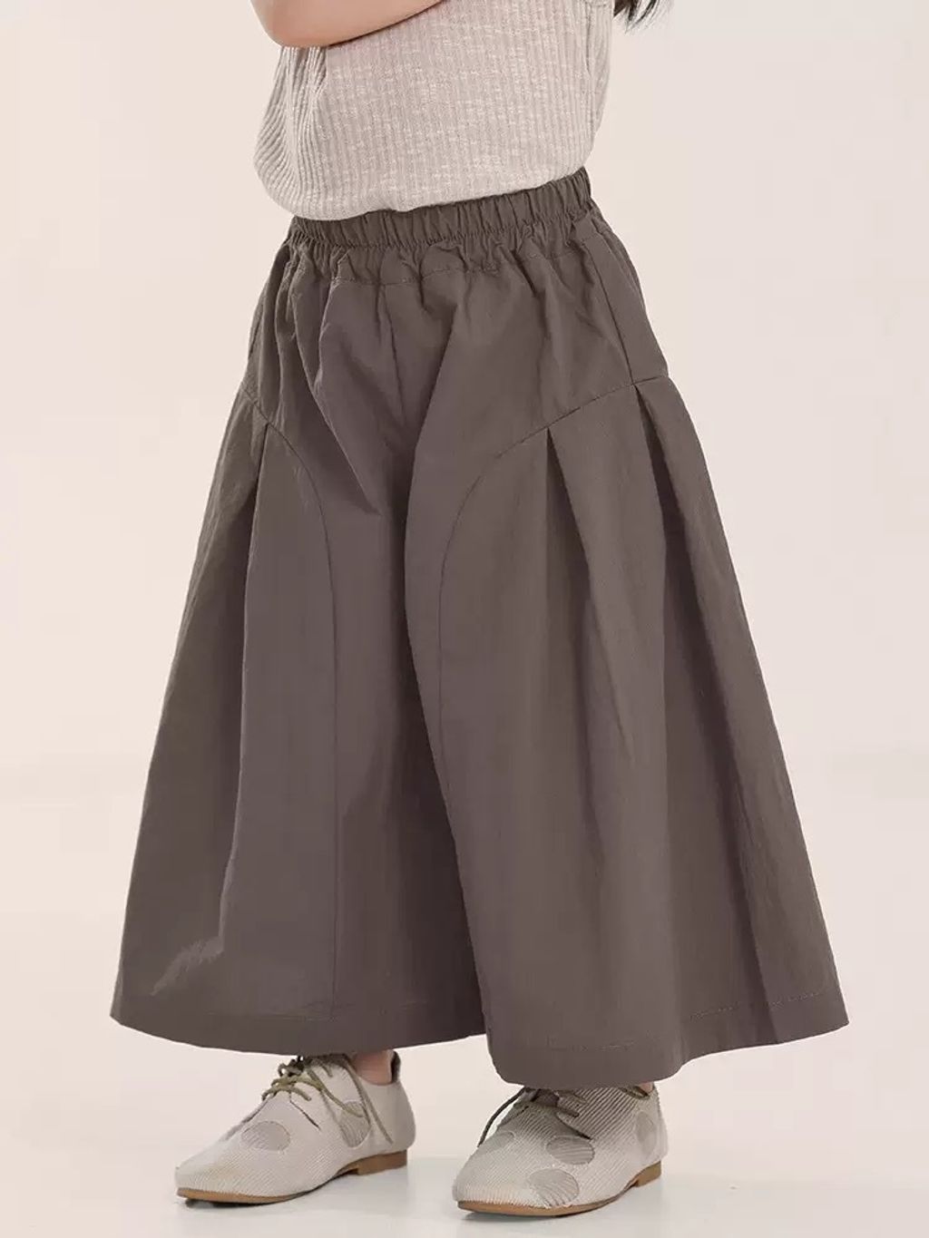 image_A4B0AF7C-E72C-456F-9FFB-8CDDB07D95E3_1750190952