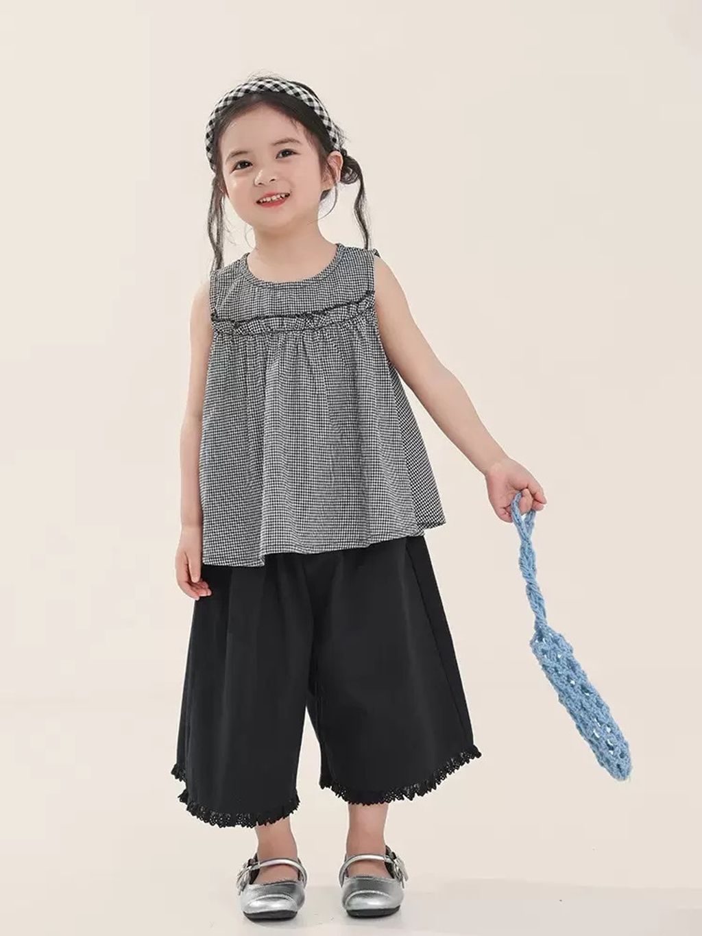 image_D0490990-A765-4879-9A44-59488FD1E7EA_1750191671