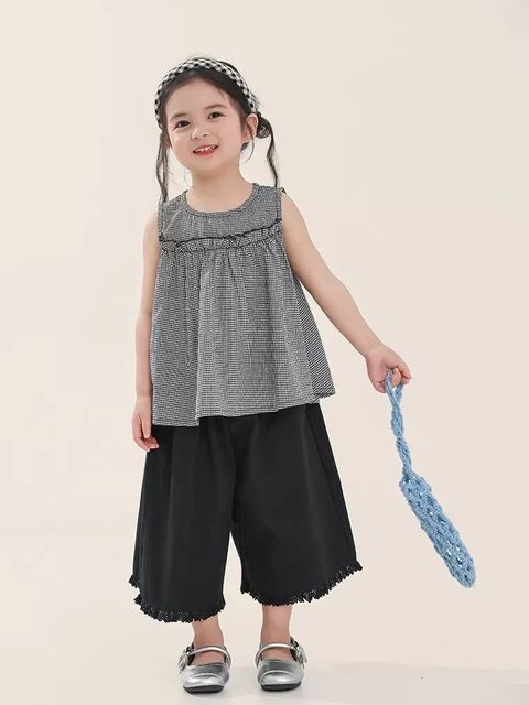 image_D0490990-A765-4879-9A44-59488FD1E7EA_1750191671