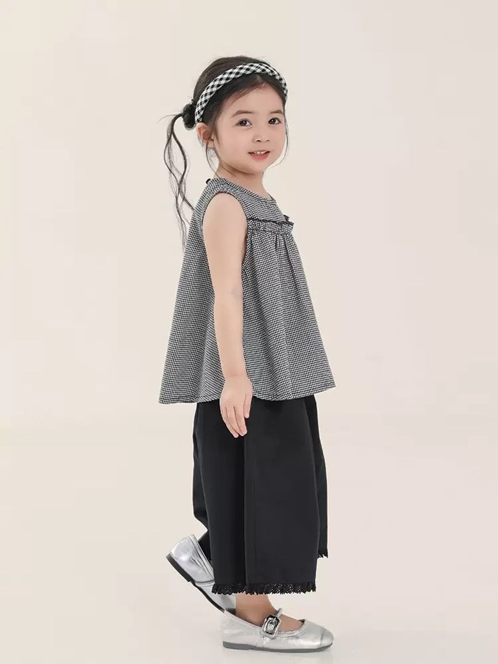 image_AEA48C1A-EB9F-4109-BB8F-E3611A91EF54_1750191671