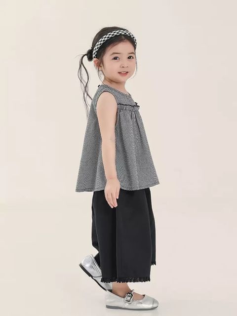 image_AEA48C1A-EB9F-4109-BB8F-E3611A91EF54_1750191671