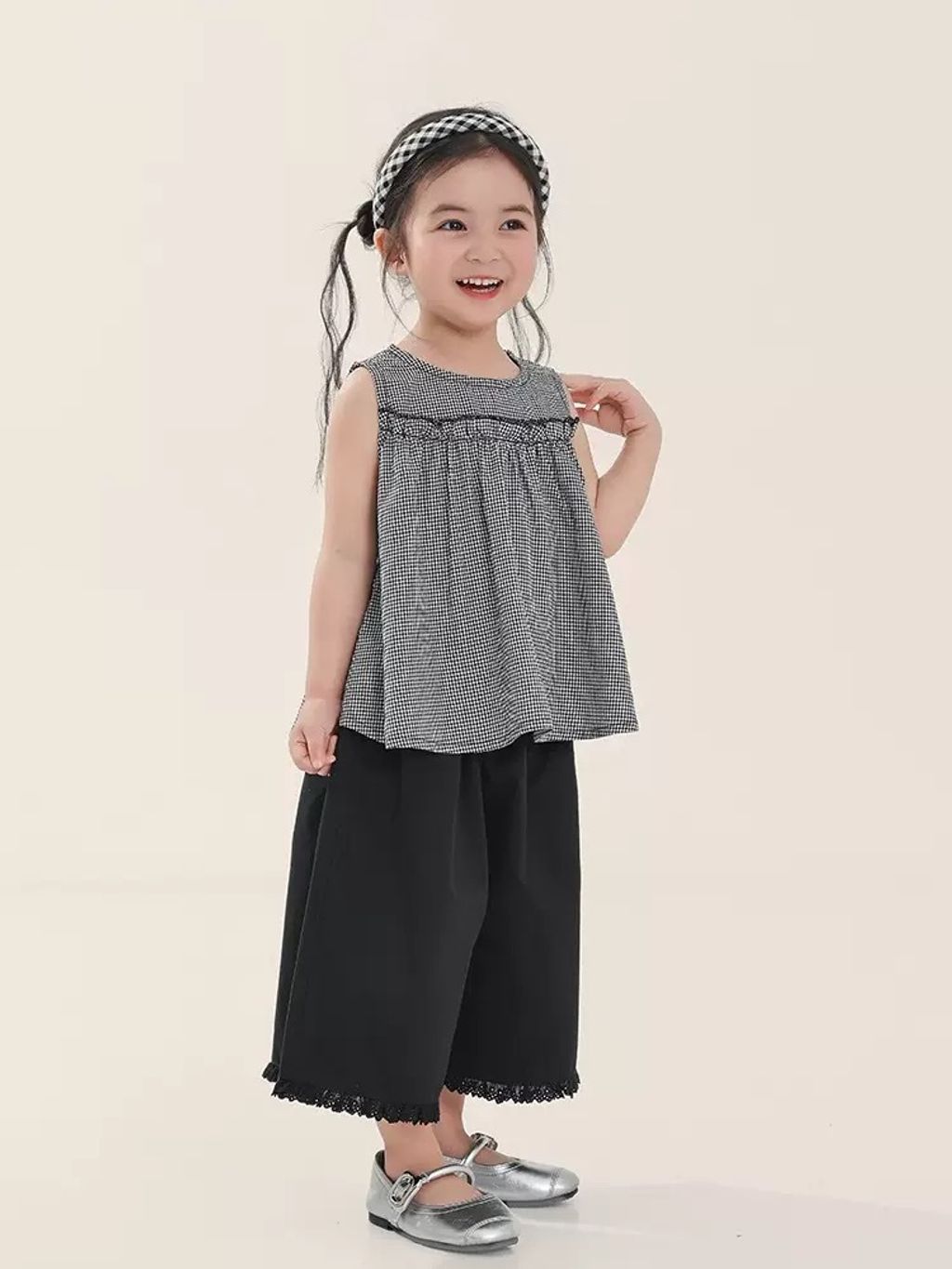 image_426B534D-E6F3-459E-B1D7-30683B99CF5B_1750191671