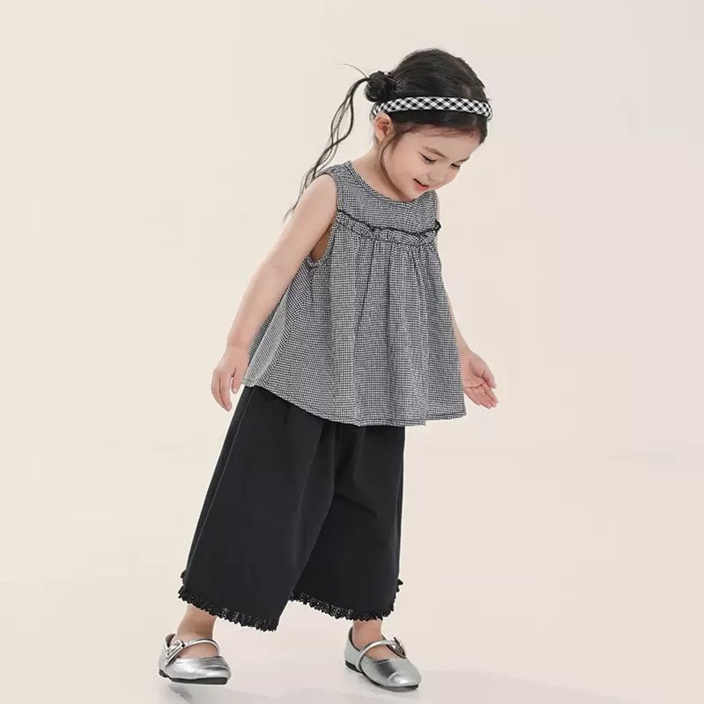 image_B848E7E3-B7D9-4B3B-B4CE-BD69B16DD3B3_1750191671