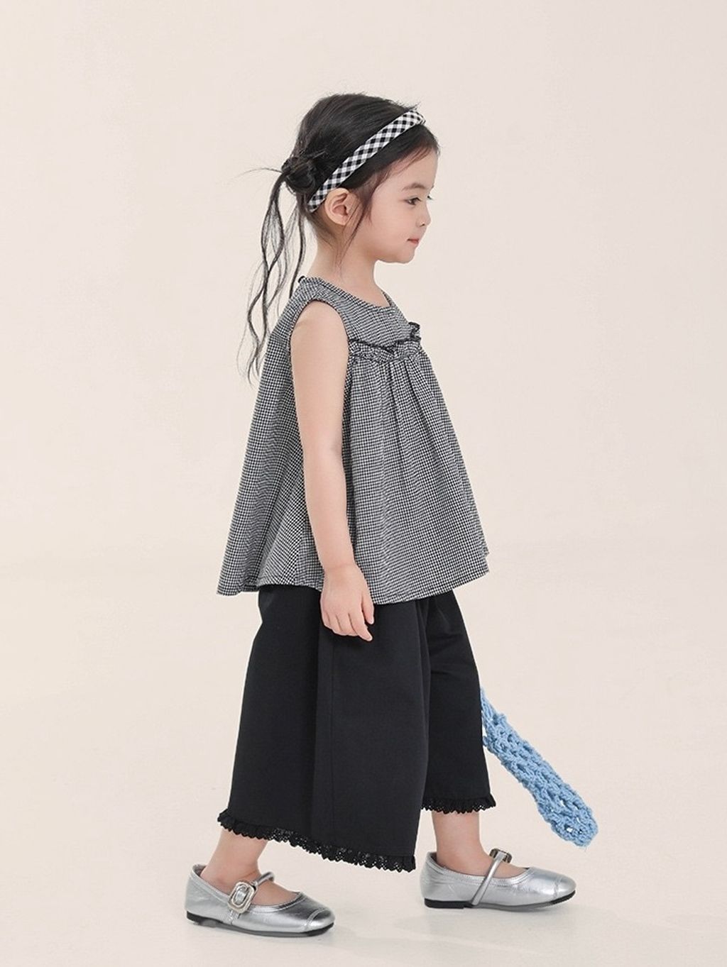 image_866A7D78-64EB-4625-B244-55F425176795_1750191671