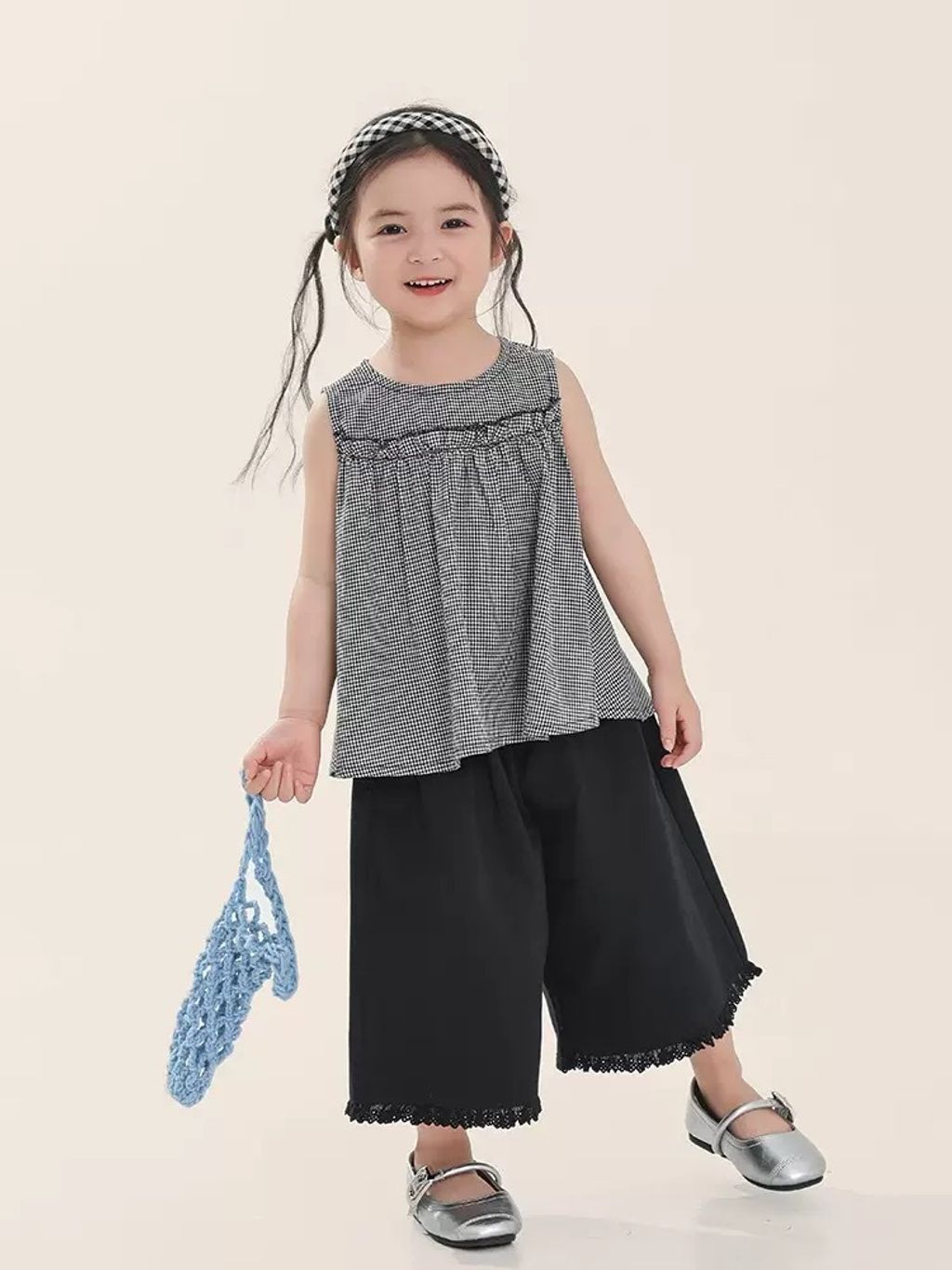 image_206F0268-B24E-40DA-B95C-833E4BC0D303_1750191671