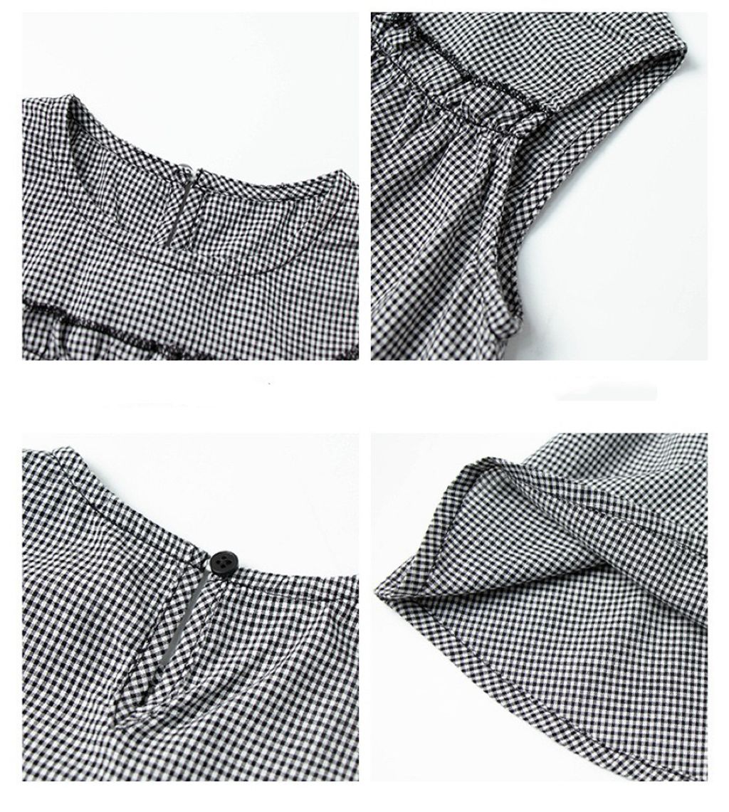 image_AFC6F2A9-5CE3-4518-84E2-8FE75037044D_1750191671