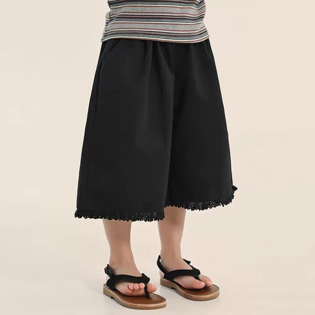 image_D6307FAE-8ACC-4AEF-8F60-C7888D29A75A_1750258144