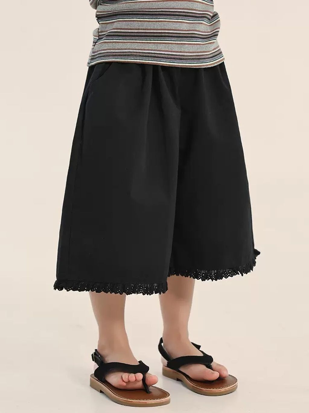 image_7656580B-3762-46DA-8D40-1629E437D1AF_1750258144