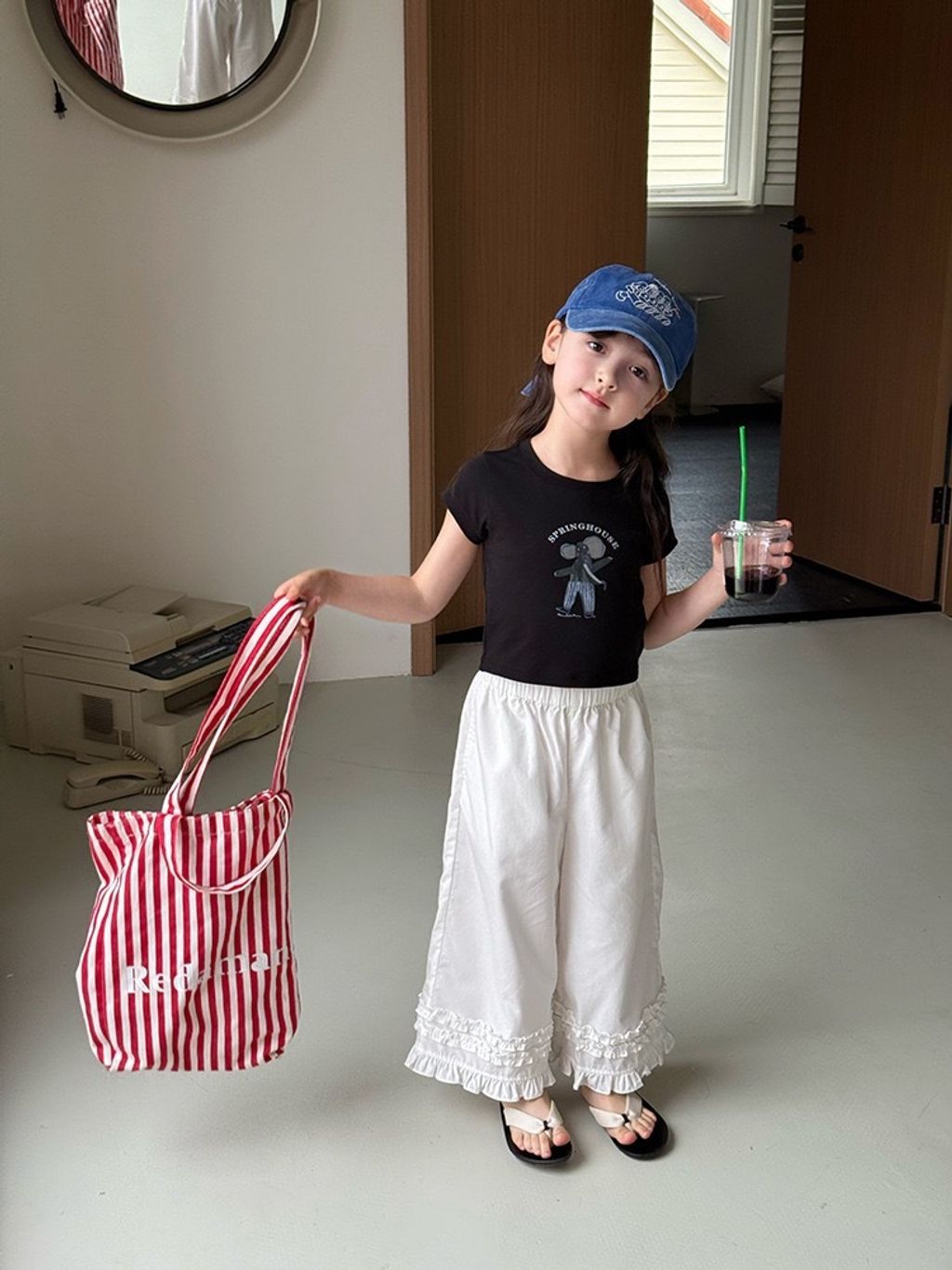 image_1C688A60-56FB-44BE-9A71-11CC9BD37F9E_1750798793