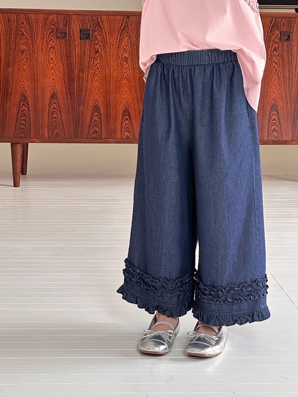 image_62660C42-8884-421E-8DCF-C624951C9F48_1750798793