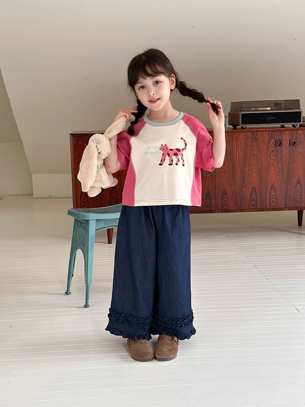 image_EBCA1EFA-8296-42A5-99C1-86E6BEA3503C_1750798793