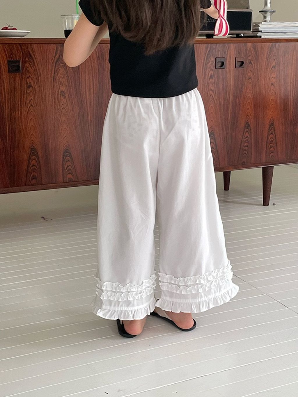 image_997D5407-29D9-4707-AFB2-53D6FDA50277_1750798793