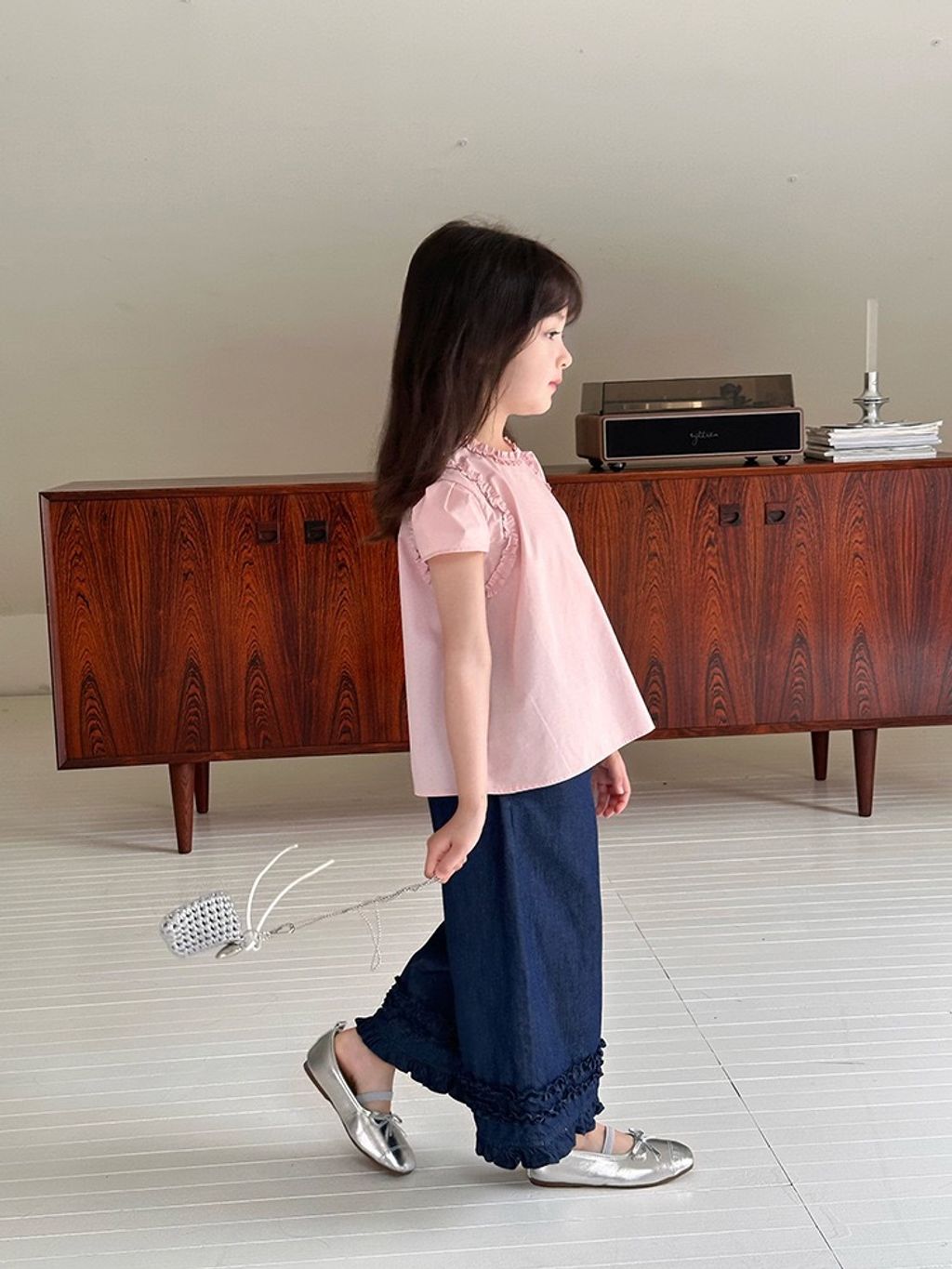 image_C39808D8-6573-4683-9FCD-3324A0890DCB_1750798793