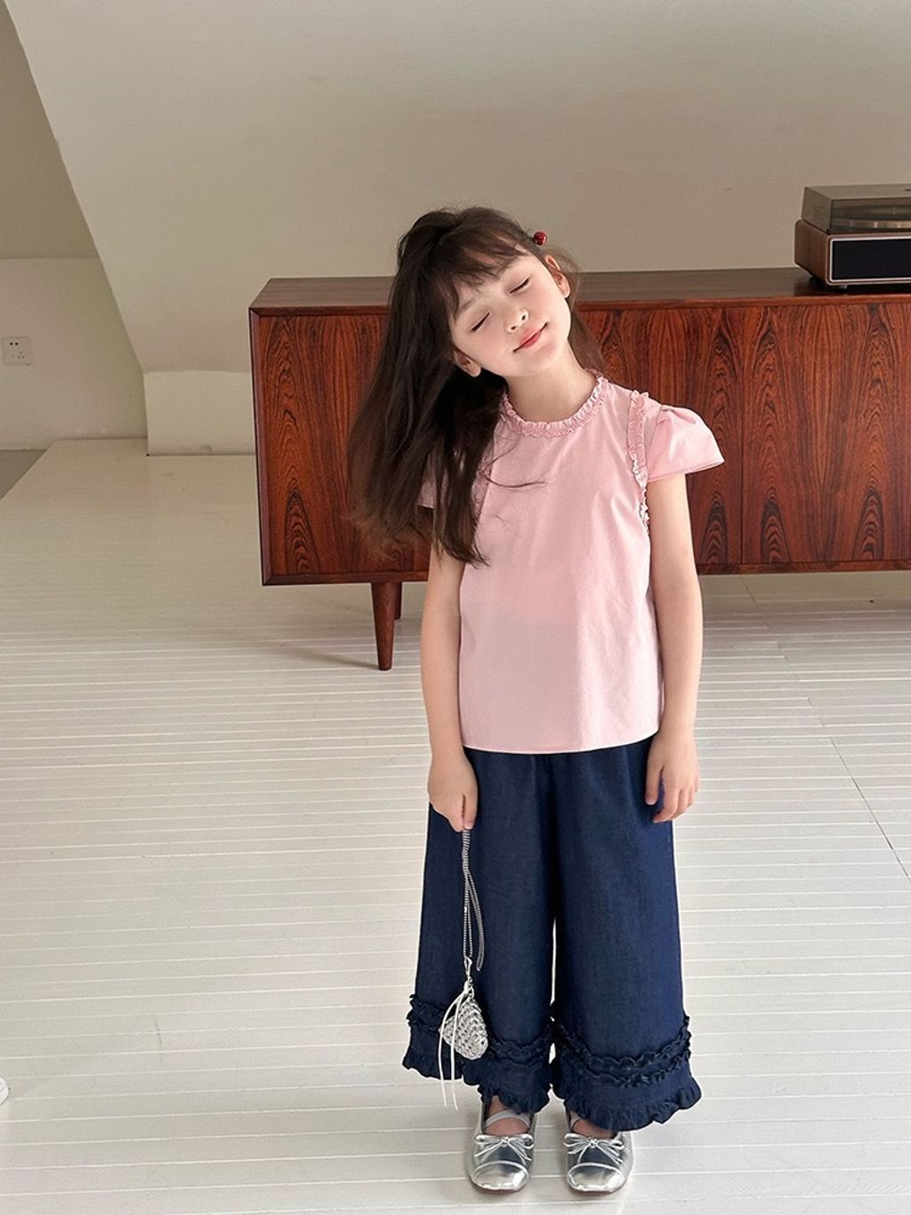 image_D18359ED-88FF-447F-A6A4-5C909AC1239F_1750798793