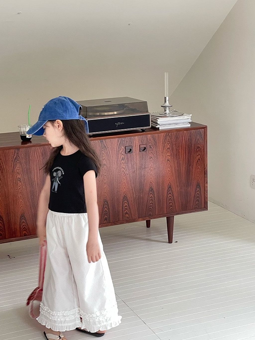 image_13795A12-81C3-4A7E-BC83-502E3F6BCE5D_1750798793