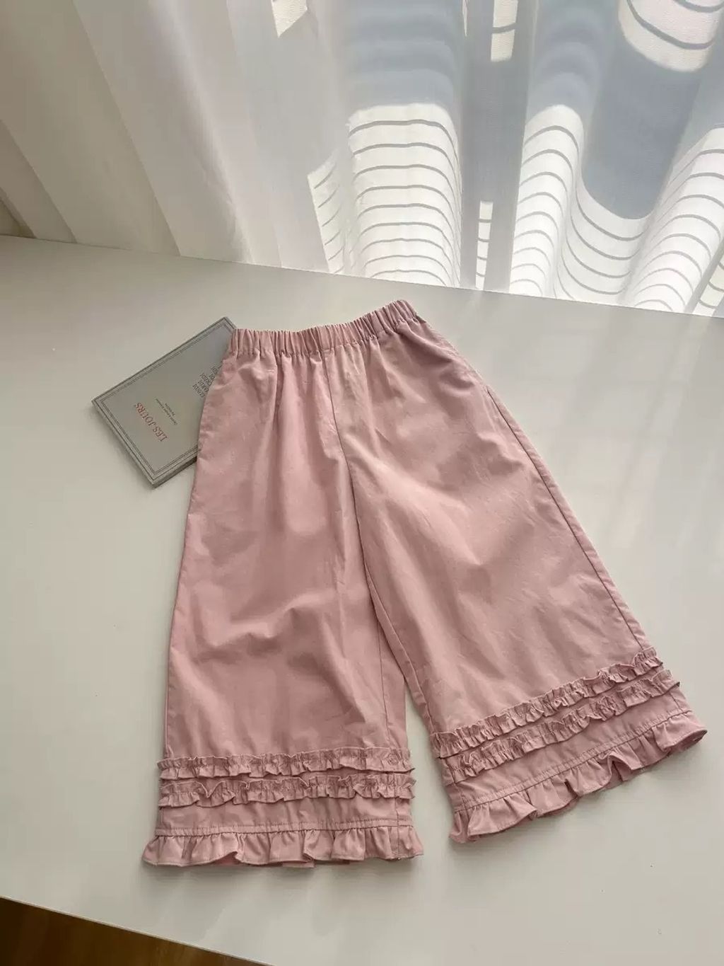 image_F060F374-440A-41D5-AD65-CC2C473ADC23_1750798793