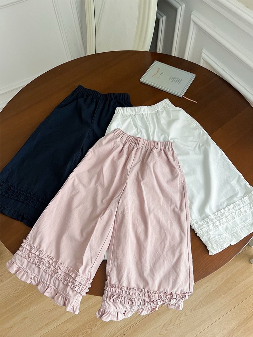 image_1BEABE3F-85DE-4F2A-9951-C2CCFB8690C7_1750798793