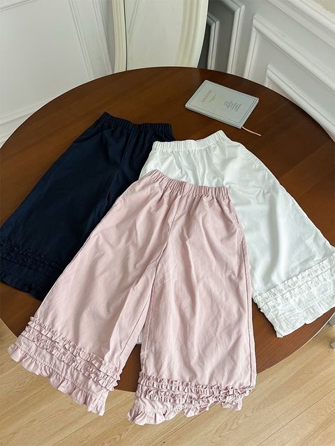 image_1BEABE3F-85DE-4F2A-9951-C2CCFB8690C7_1750798793