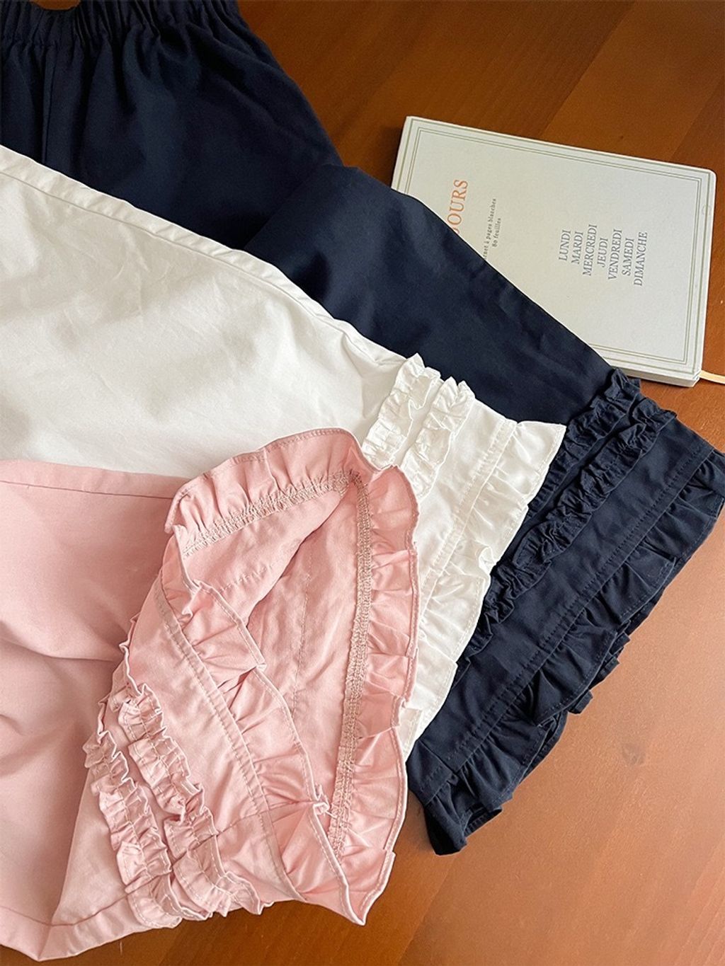 image_A7CE29C9-42B6-4C47-9972-499B482E2439_1750798793