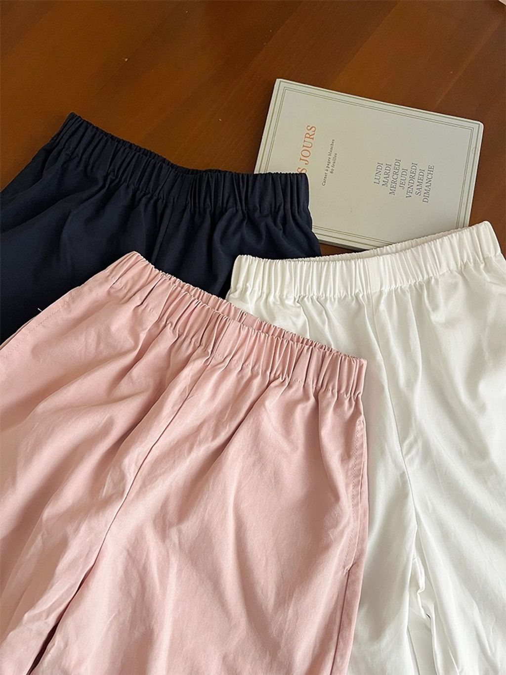 image_BBB8AE5B-D5AD-40D5-B662-112C34AEFBF5_1750798793