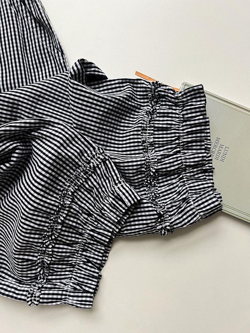 image_243931C6-02A6-41CE-91E8-095AD2DC884C_1750874408