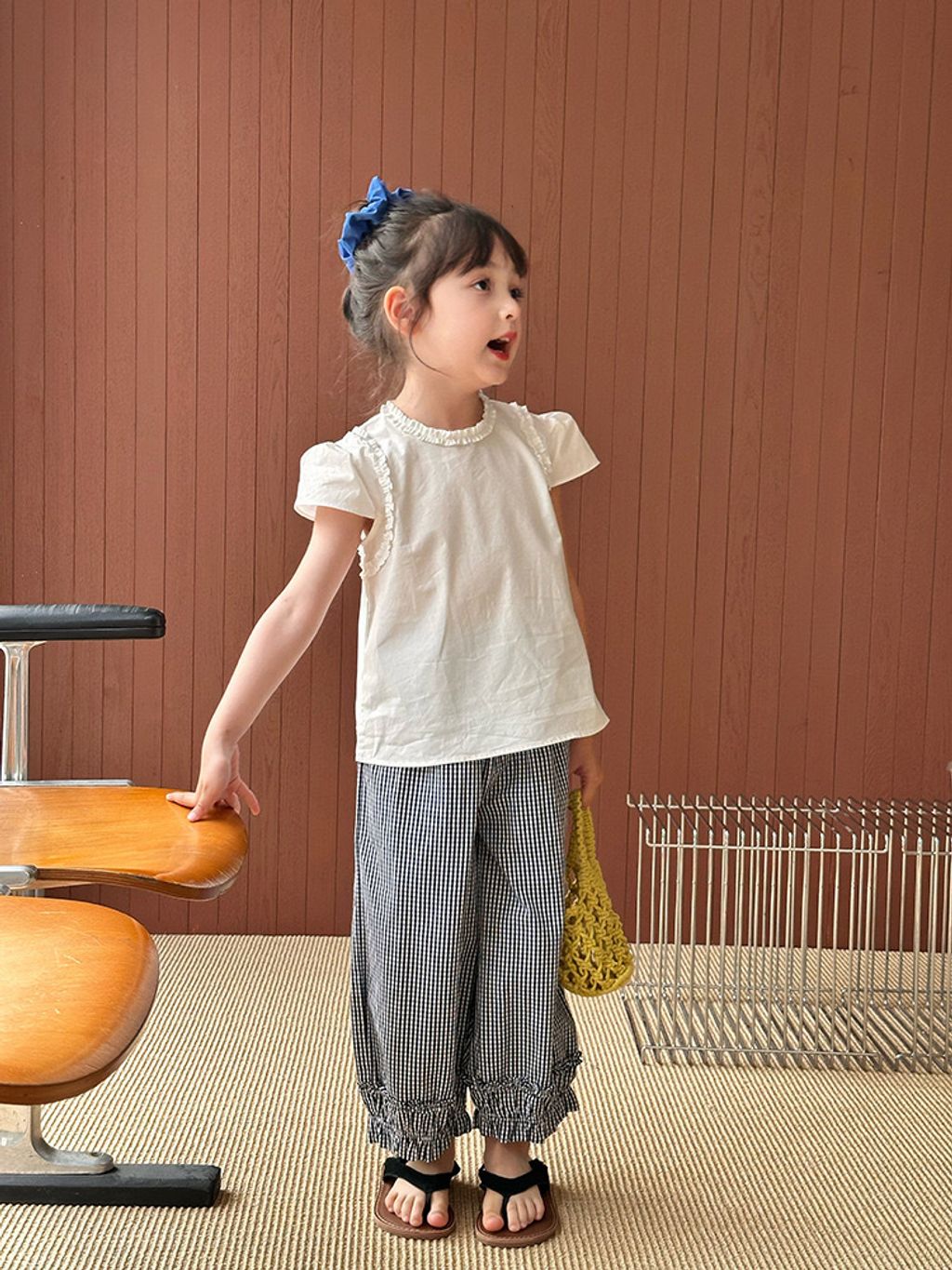 image_784AB63C-0388-4FBB-A06F-A0978E162E6A_1750874408