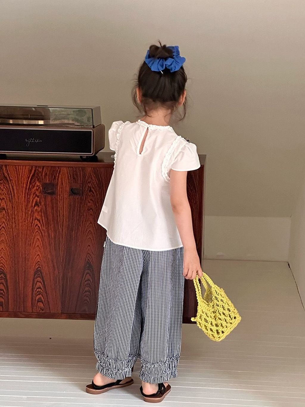 image_E31941FC-D994-48AC-A5FF-2ED890EF71AA_1750874408