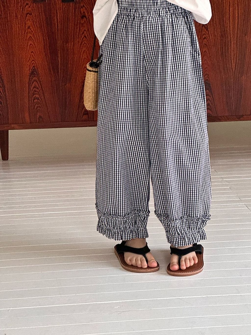 image_1B8234FB-8232-4250-A863-DAE04CD9C2B9_1750874408