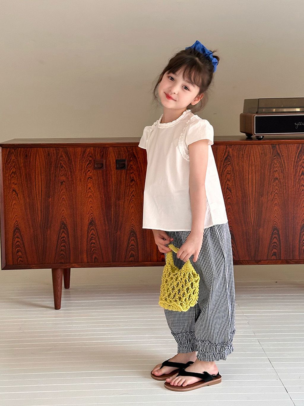 image_F2DA556F-F998-430E-8D6A-EBD23EA29B96_1750874408