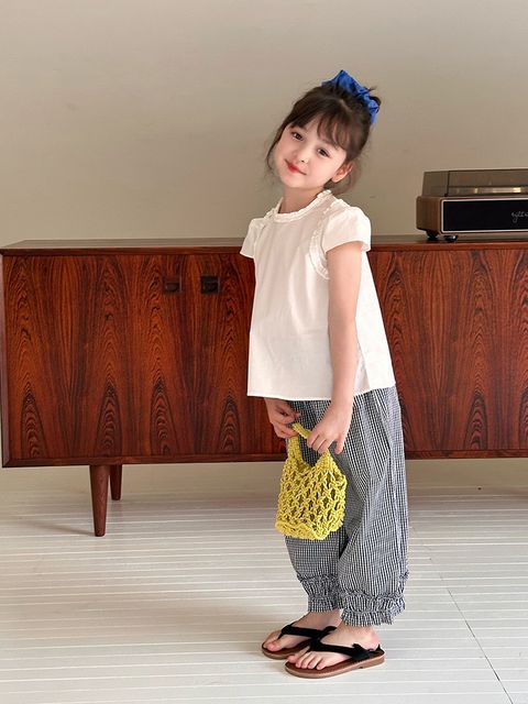 image_F2DA556F-F998-430E-8D6A-EBD23EA29B96_1750874408