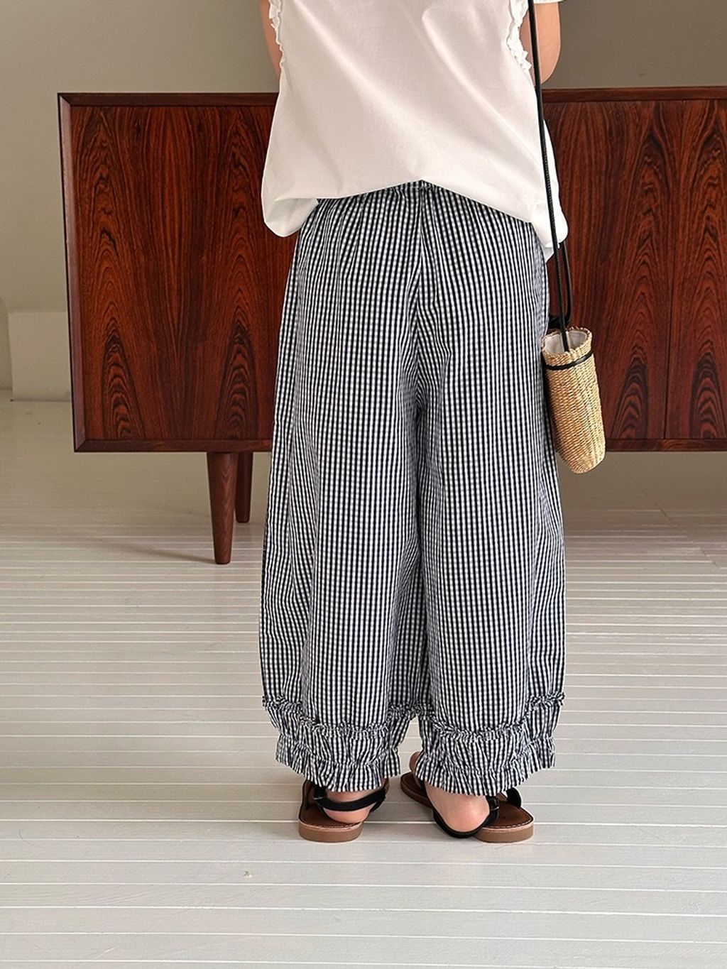 image_A905ADD8-DF32-4BAD-A395-7002F2005588_1750874408