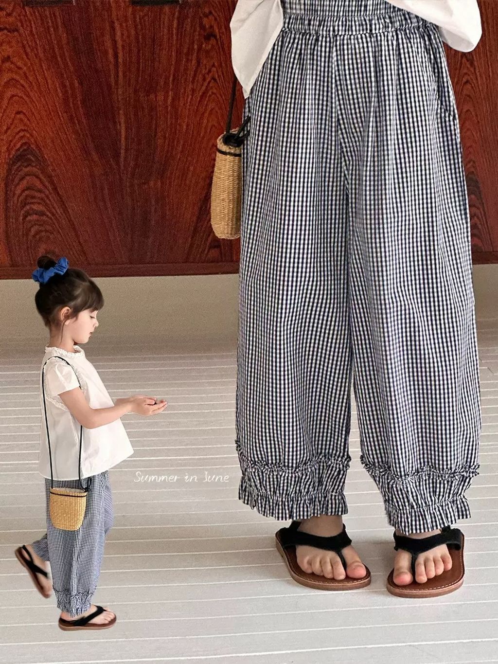 image_0DC9AAC5-C63E-4CEA-9986-082214DDC92D_1750874408