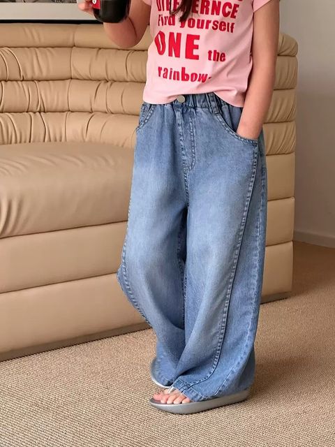 image_6A79D9FB-7E47-4192-9109-02042903F3D6_1750875441