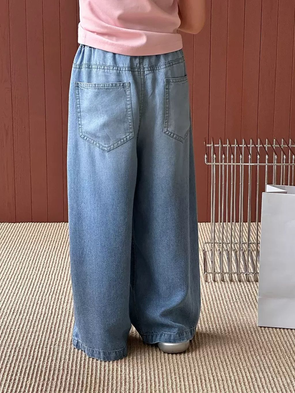 image_C5C02E50-42D2-4512-8225-024EA2C2F8FE_1750875441