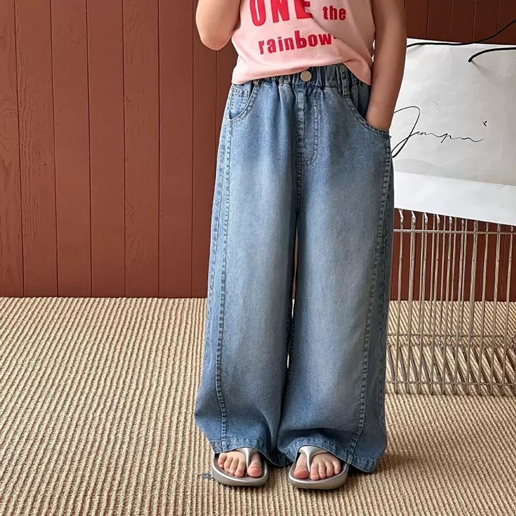 image_05EB4381-C776-4C90-9005-2FE307BBF08A_1750875441