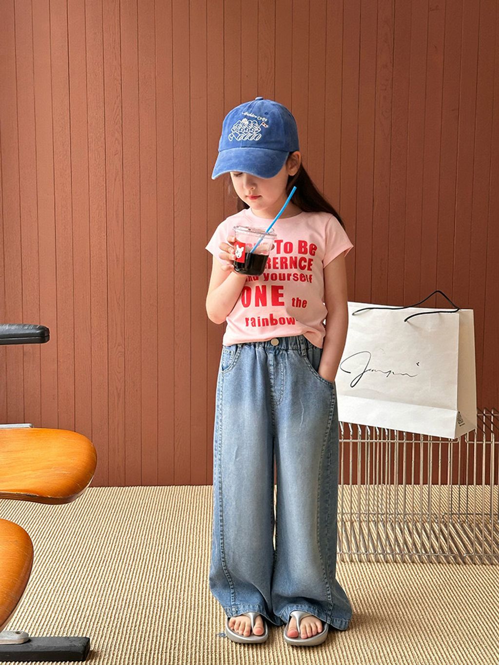 image_C5377A53-D91A-41E1-A258-96213146F982_1750875441